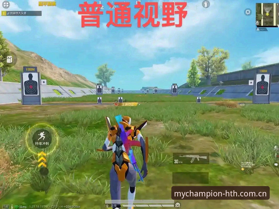 旧版兼容登录失败vs新版秒进：我的赛场由我做主实际体验对比分析