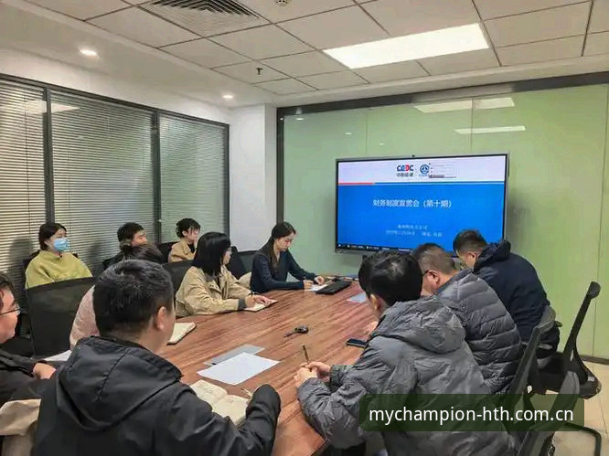 HTH华体会中国赛事数据升级使用指南 升级中国赛事数据的3个关键步骤与实操要点