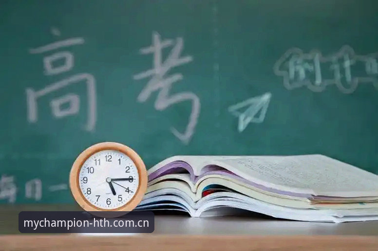 J1联赛速度榜数据解读：在华体会平台用SSEE 2026新版入口对比看细节指南