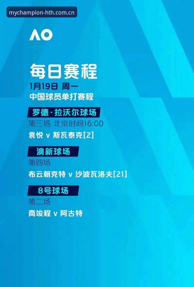 SSEE 2026新版入口实用指南：从登录失败到赛事数据升级，六个疑问一次性解答